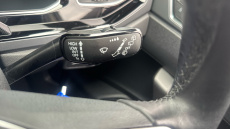 Volkswagen Polo 1.0 TSI R-Line 5dr Petrol Hatchback